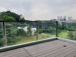 One-north Residences (D5), Apartment #177911212
